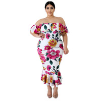 uploads/erp/collection/images/Women Clothing/Dilameng/XU571935/img_b/img_b_XU571935_1_gFUTLow1vOMIEtBPN4NYvtaizqKxxkWW
